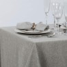 nappe-restaurant-repassage-facile-tagore-beige