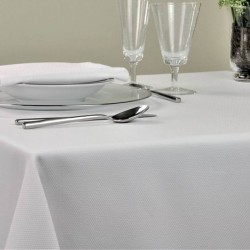 nappe-restaurant-losanges-berini