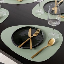 set-de-table-restaurant-lavable-jade