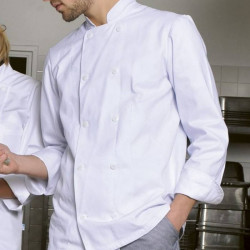 veste-cuisinier-classique