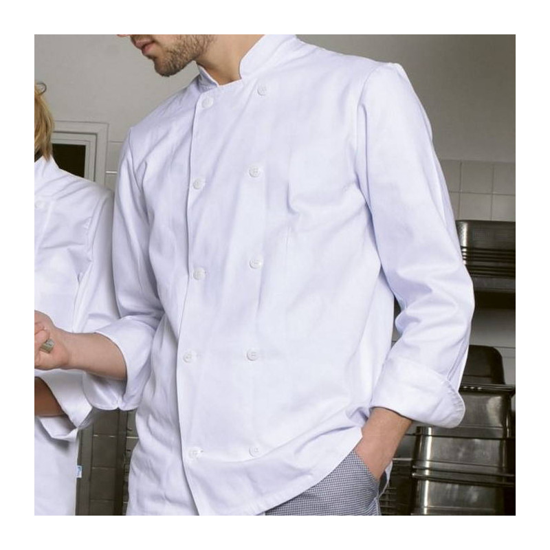 veste-cuisinier-classique