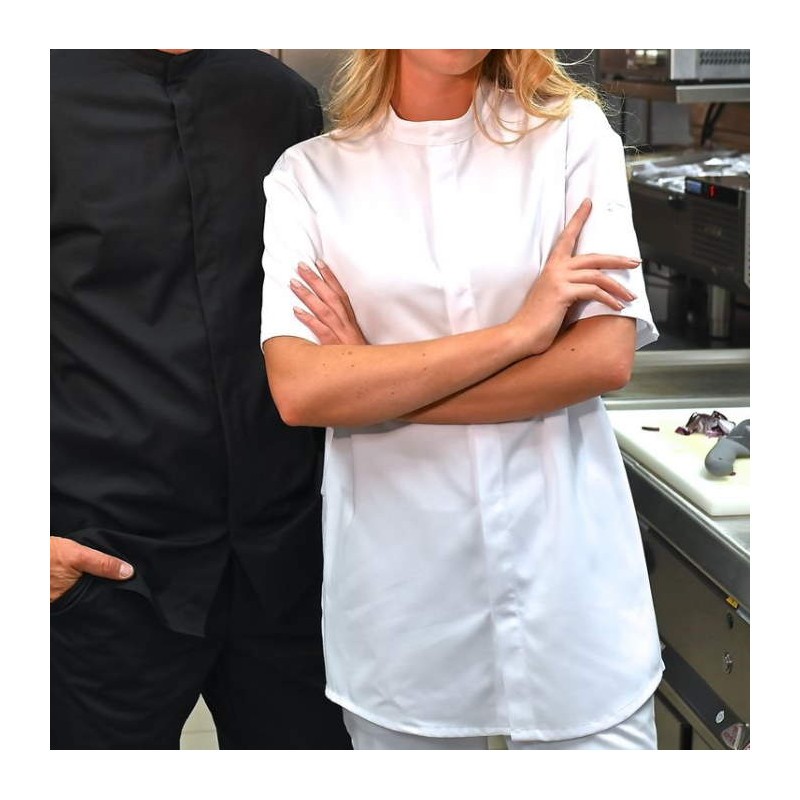 chemise-de-cuisine