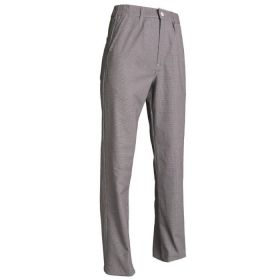 Pantalon Cuisinier pied de poule - HERVE