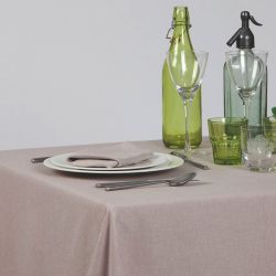 nappe-restaurant-lin-melange-beige