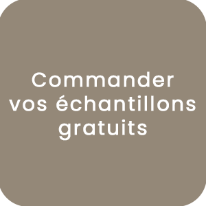 echnatillons