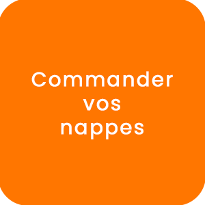 nappes