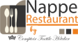 Nappe Restaurant